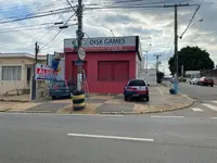 Imagem 29