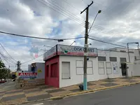 Imagem 11
