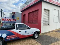 Imagem 30