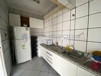 Imagem 25