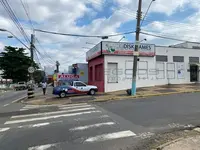 Imagem 34