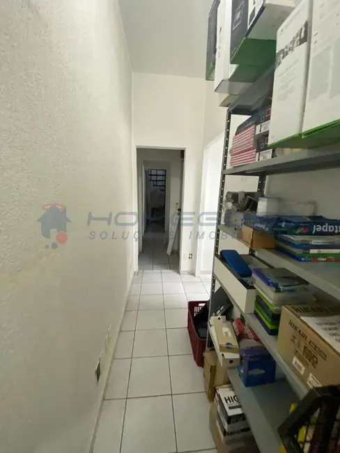 Foto 26 de Loja para alugar, 246m2 em Bonfim, Campinas - SP