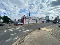Imagem 32