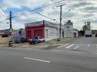 Imagem 35