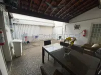 Imagem 23