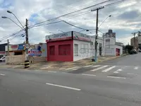 Imagem 13
