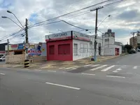 Imagem 1