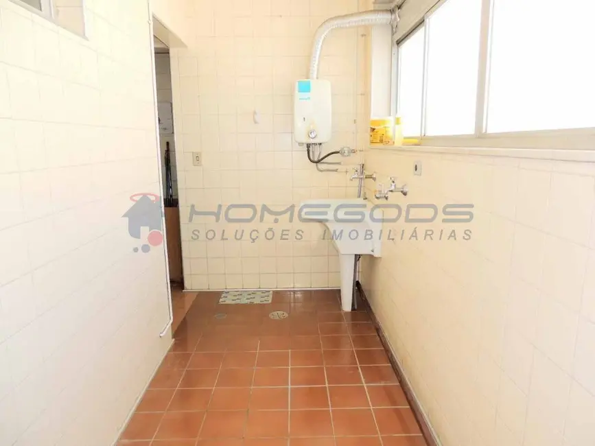 Foto 6 de Apartamento com 2 quartos à venda, 111m2 em Centro, Campinas - SP