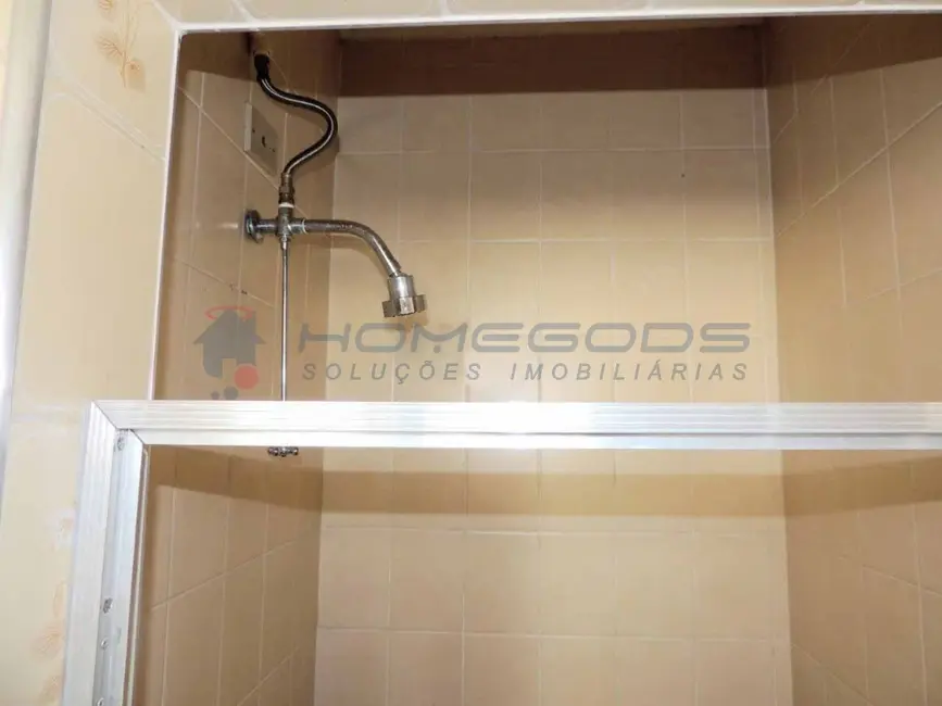 Foto 3 de Apartamento com 2 quartos à venda, 111m2 em Centro, Campinas - SP