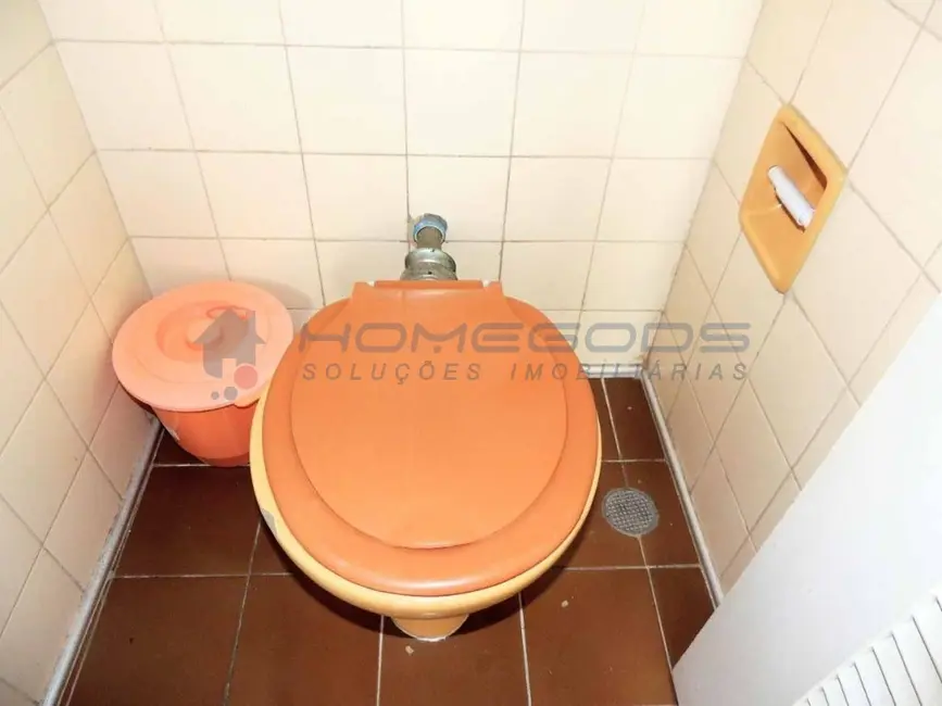 Foto 5 de Apartamento com 2 quartos à venda, 111m2 em Centro, Campinas - SP