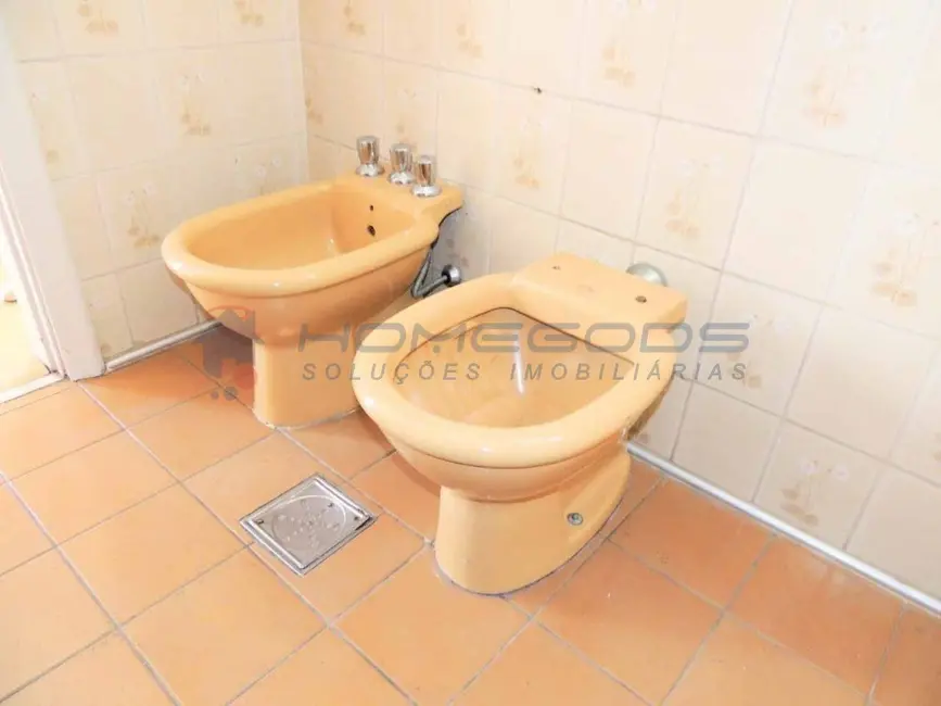 Foto 7 de Apartamento com 2 quartos à venda, 111m2 em Centro, Campinas - SP