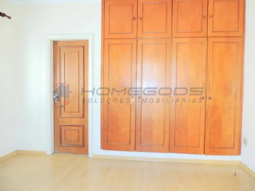 Foto 4 de Apartamento com 2 quartos à venda, 111m2 em Centro, Campinas - SP