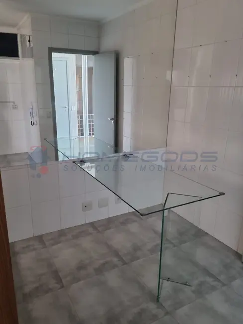 Apartamento com 3 quartos à venda, 137m2 em Loteamento Alphaville Campinas, Campinas - SP - imagem 7 Foto 7 de Apartamento com 3 quartos à venda, 137m2 em Loteamento Alphaville Campinas, Campinas - SP