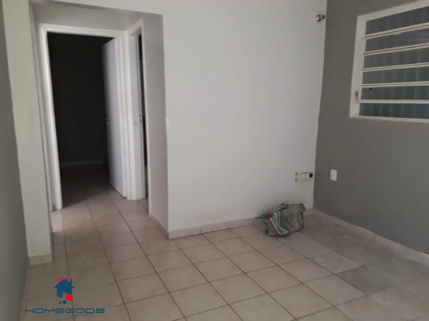 Sala Comercial à venda e para alugar, 135m2 em Cambuí, Campinas - SP - imagem 3 Foto 3 de Sala Comercial à venda e para alugar, 135m2 em Cambuí, Campinas - SP