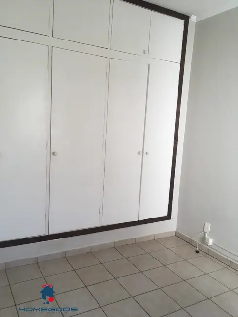 Sala Comercial à venda e para alugar, 135m2 em Cambuí, Campinas - SP - imagem 7 Foto 7 de Sala Comercial à venda e para alugar, 135m2 em Cambuí, Campinas - SP