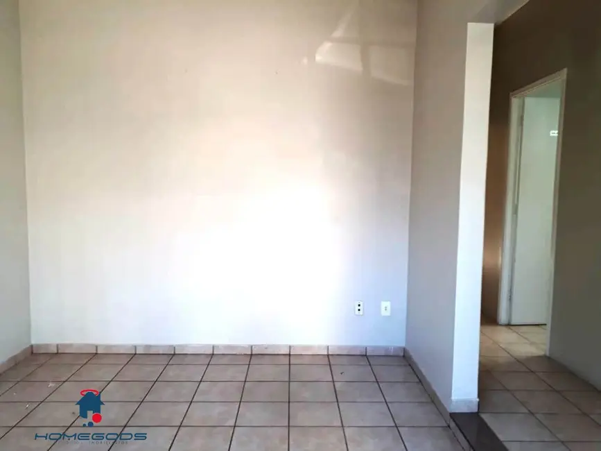 Sala Comercial à venda e para alugar, 135m2 em Cambuí, Campinas - SP - imagem 4 Foto 4 de Sala Comercial à venda e para alugar, 135m2 em Cambuí, Campinas - SP