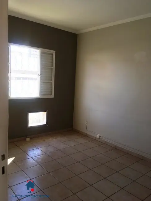 Sala Comercial à venda e para alugar, 135m2 em Cambuí, Campinas - SP - imagem 6 Foto 6 de Sala Comercial à venda e para alugar, 135m2 em Cambuí, Campinas - SP