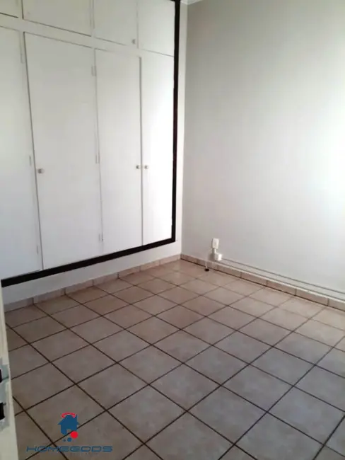 Sala Comercial à venda e para alugar, 135m2 em Cambuí, Campinas - SP - imagem 5 Foto 5 de Sala Comercial à venda e para alugar, 135m2 em Cambuí, Campinas - SP