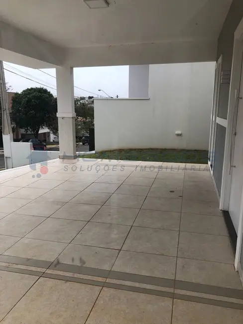 Foto 3 de Casa de Condomínio com 3 quartos à venda, 299m2 em Swiss Park, Campinas - SP