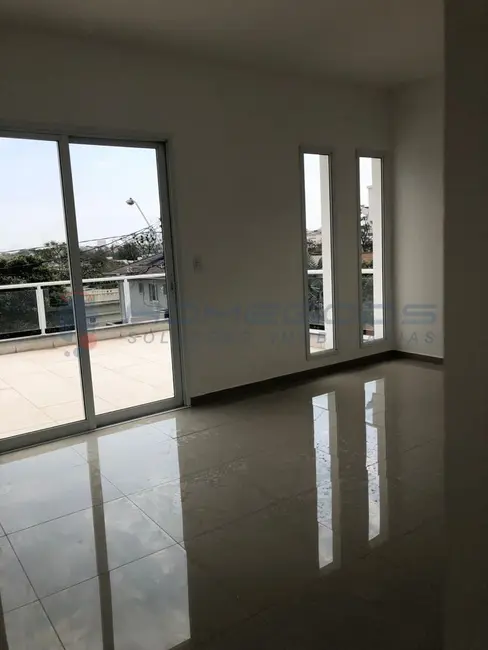 Foto 7 de Casa de Condomínio com 3 quartos à venda, 299m2 em Swiss Park, Campinas - SP