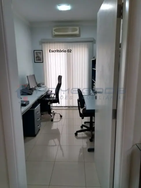 Foto 5 de Casa de Condomínio com 3 quartos à venda, 370m2 em Paulinia - SP