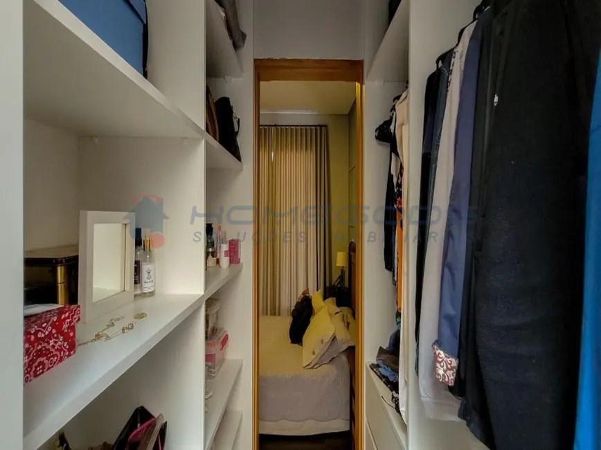 Foto 6 de Casa com 3 quartos à venda, 200m2 em Paulinia - SP