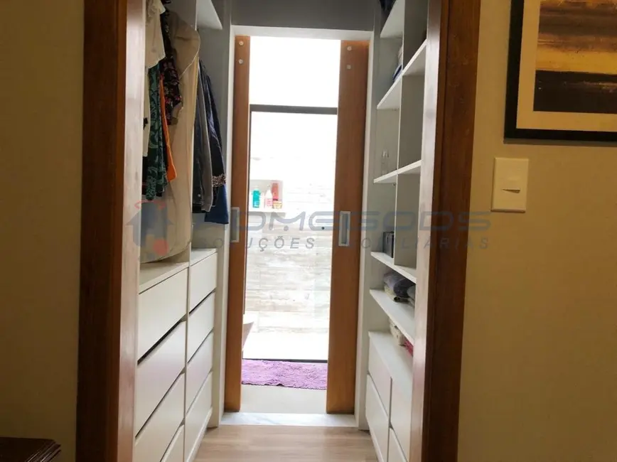 Foto 7 de Casa com 3 quartos à venda, 200m2 em Paulinia - SP