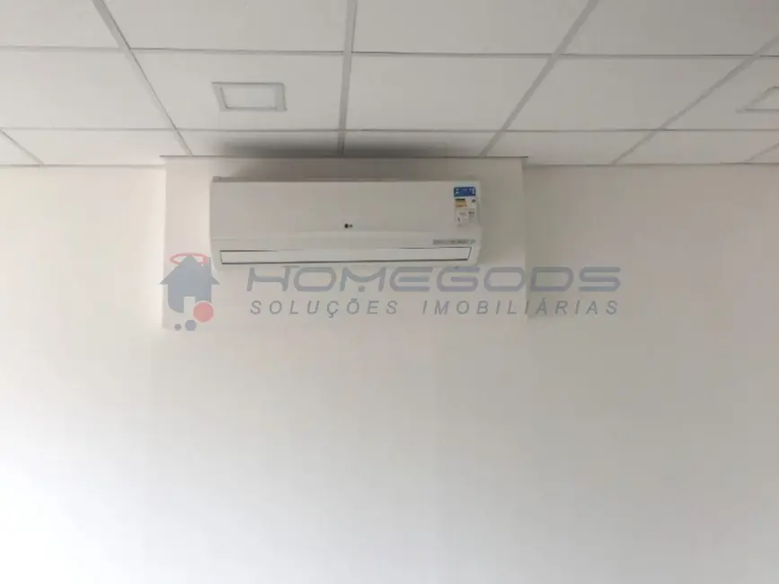 Sala Comercial à venda, 40m2 em Vila Itapura, Campinas - SP - imagem 2 Foto 2 de Sala Comercial à venda, 40m2 em Vila Itapura, Campinas - SP