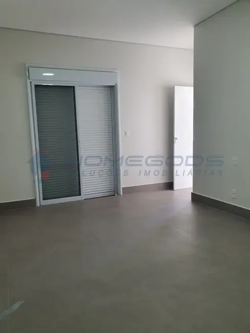 Foto 8 de Casa de Condomínio com 4 quartos à venda, 270m2 em Jardim Residencial Santa Clara, Indaiatuba - SP