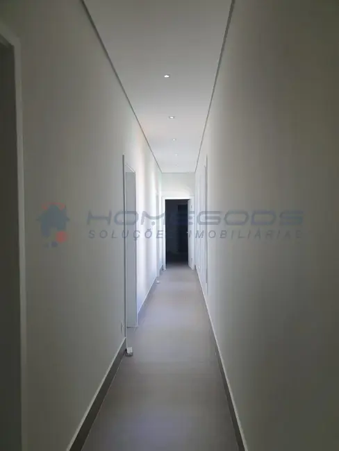 Foto 7 de Casa de Condomínio com 4 quartos à venda, 270m2 em Jardim Residencial Santa Clara, Indaiatuba - SP