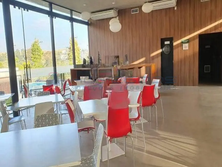 Foto 7 de Terreno / Lote à venda, 537m2 em Alphaville Dom Pedro, Campinas - SP