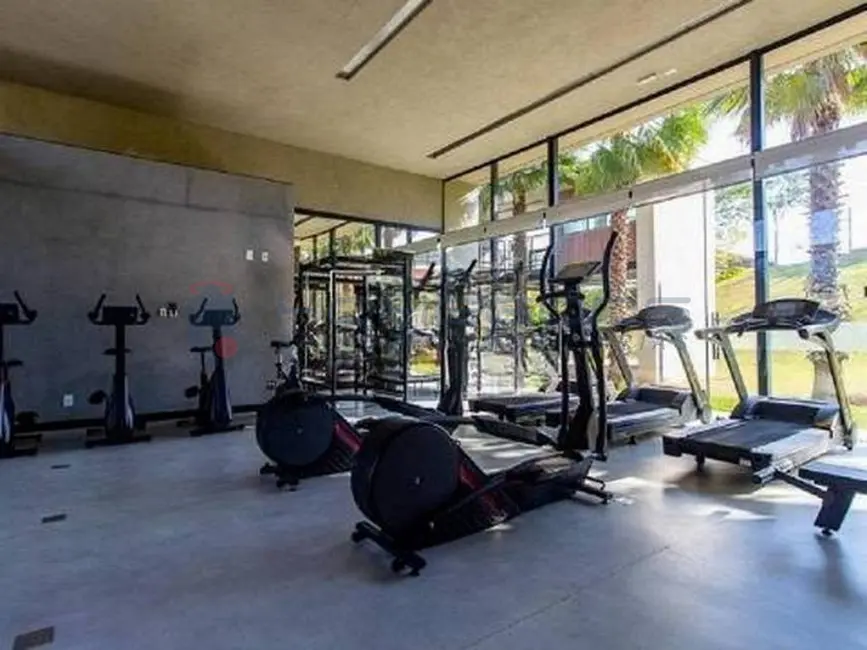 Foto 4 de Terreno / Lote à venda, 537m2 em Alphaville Dom Pedro, Campinas - SP