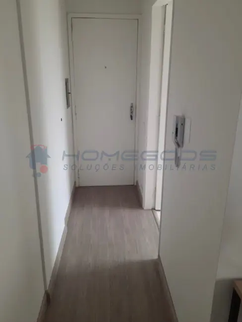 Apartamento com 1 quarto à venda, 45m2 em Cambuí, Campinas - SP - imagem 5 Foto 5 de Apartamento com 1 quarto à venda, 45m2 em Cambuí, Campinas - SP