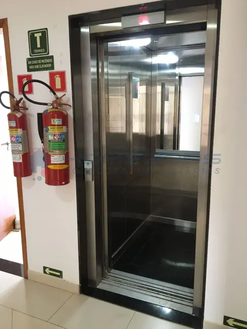 Apartamento com 2 quartos à venda, 74m2 em Loteamento Remanso Campineiro, Hortolandia - SP - imagem 6 Foto 6 de Apartamento com 2 quartos à venda, 74m2 em Loteamento Remanso Campineiro, Hortolandia - SP