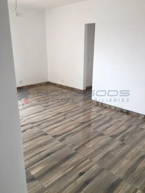 Apartamento com 2 quartos à venda, 74m2 em Loteamento Remanso Campineiro, Hortolandia - SP - imagem 9 Foto 9 de Apartamento com 2 quartos à venda, 74m2 em Loteamento Remanso Campineiro, Hortolandia - SP