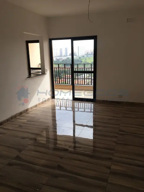 Apartamento com 2 quartos à venda, 74m2 em Loteamento Remanso Campineiro, Hortolandia - SP - imagem 7 Foto 7 de Apartamento com 2 quartos à venda, 74m2 em Loteamento Remanso Campineiro, Hortolandia - SP