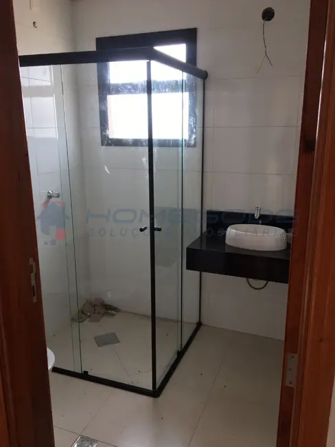 Apartamento com 2 quartos à venda, 74m2 em Loteamento Remanso Campineiro, Hortolandia - SP - imagem 5 Foto 5 de Apartamento com 2 quartos à venda, 74m2 em Loteamento Remanso Campineiro, Hortolandia - SP