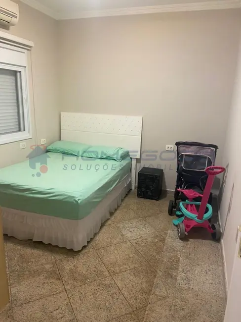 Foto 8 de Casa com 4 quartos à venda, 265m2 em Paulinia - SP