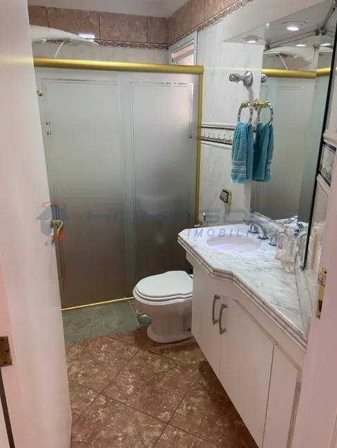 Foto 9 de Casa com 4 quartos à venda, 265m2 em Paulinia - SP