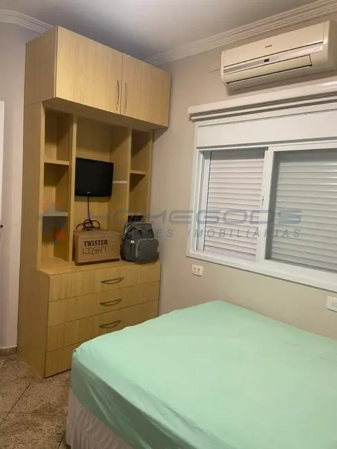 Foto 6 de Casa com 4 quartos à venda, 265m2 em Paulinia - SP