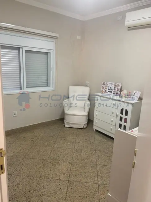Foto 7 de Casa com 4 quartos à venda, 265m2 em Paulinia - SP