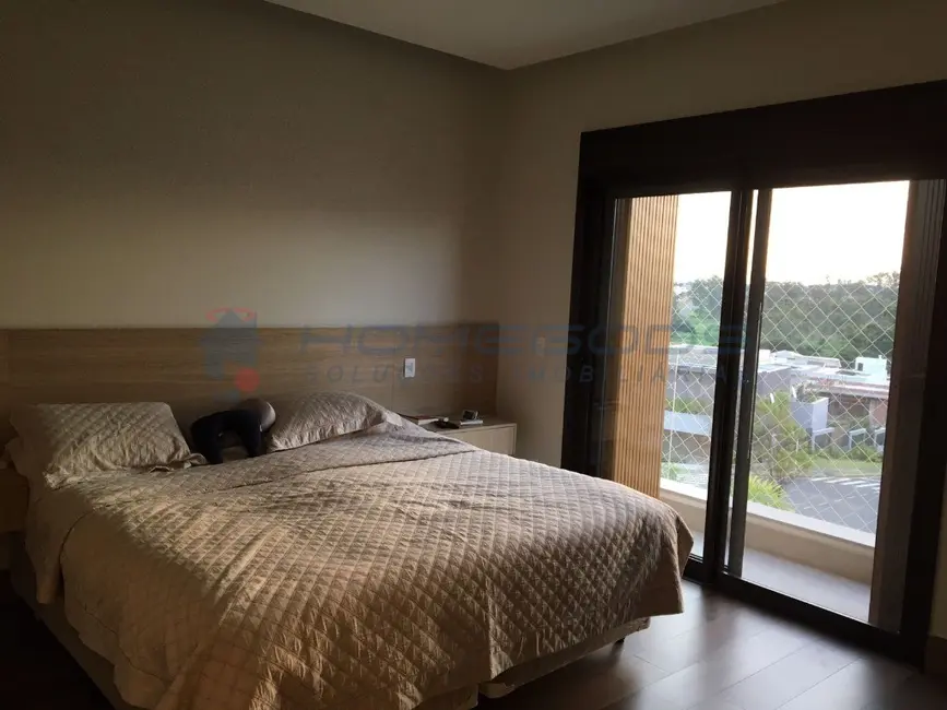 Foto 9 de Casa de Condomínio com 5 quartos à venda, 450m2 em Campinas - SP