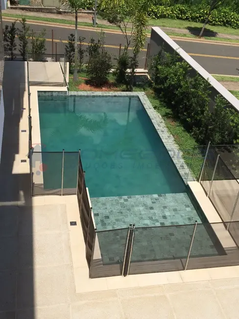 Foto 4 de Casa de Condomínio com 5 quartos à venda, 450m2 em Campinas - SP