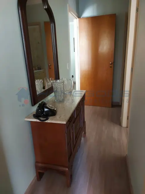 Apartamento com 3 quartos à venda, 86m2 em Vila Itapura, Campinas - SP - imagem 7 Foto 7 de Apartamento com 3 quartos à venda, 86m2 em Vila Itapura, Campinas - SP