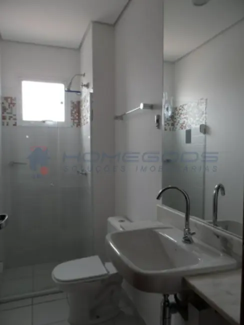 Apartamento com 2 quartos à venda, 66m2 em Jardim Dom Vieira, Campinas - SP - imagem 8 Foto 8 de Apartamento com 2 quartos à venda, 66m2 em Jardim Dom Vieira, Campinas - SP