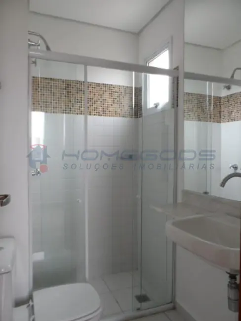 Apartamento com 2 quartos à venda, 66m2 em Jardim Dom Vieira, Campinas - SP - imagem 6 Foto 6 de Apartamento com 2 quartos à venda, 66m2 em Jardim Dom Vieira, Campinas - SP