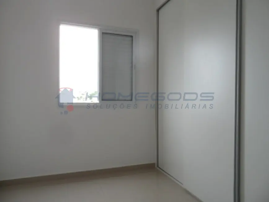 Apartamento com 2 quartos à venda, 66m2 em Jardim Dom Vieira, Campinas - SP - imagem 7 Foto 7 de Apartamento com 2 quartos à venda, 66m2 em Jardim Dom Vieira, Campinas - SP