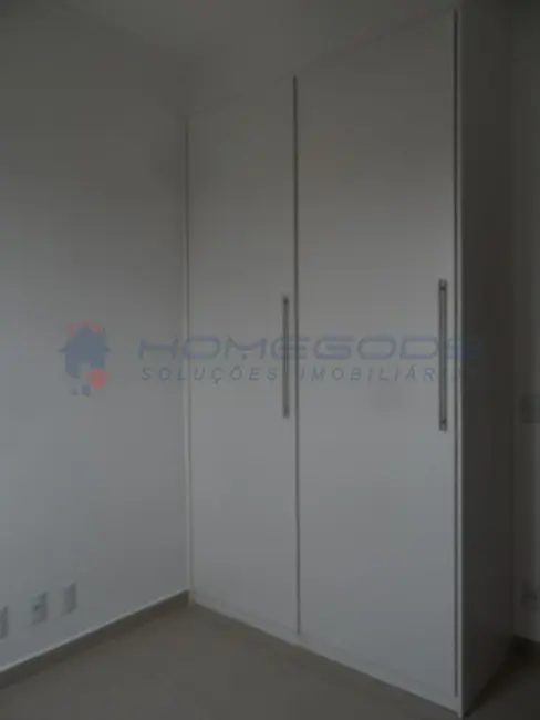 Apartamento com 2 quartos à venda, 66m2 em Jardim Dom Vieira, Campinas - SP - imagem 9 Foto 9 de Apartamento com 2 quartos à venda, 66m2 em Jardim Dom Vieira, Campinas - SP