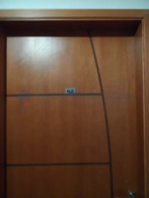 Apartamento com 2 quartos à venda, 66m2 em Jardim Dom Vieira, Campinas - SP - imagem 4 Foto 4 de Apartamento com 2 quartos à venda, 66m2 em Jardim Dom Vieira, Campinas - SP