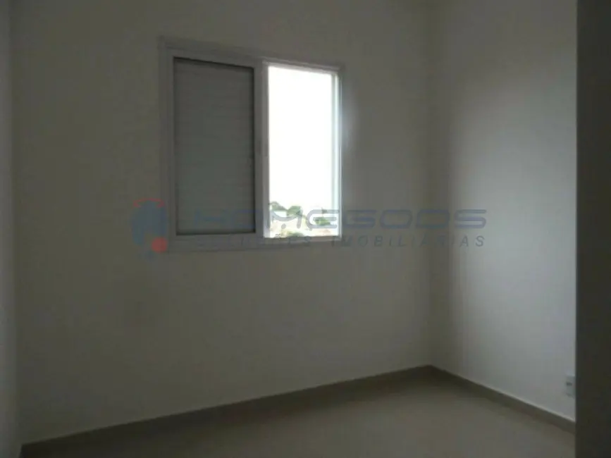 Apartamento com 2 quartos à venda, 66m2 em Jardim Dom Vieira, Campinas - SP - imagem 5 Foto 5 de Apartamento com 2 quartos à venda, 66m2 em Jardim Dom Vieira, Campinas - SP